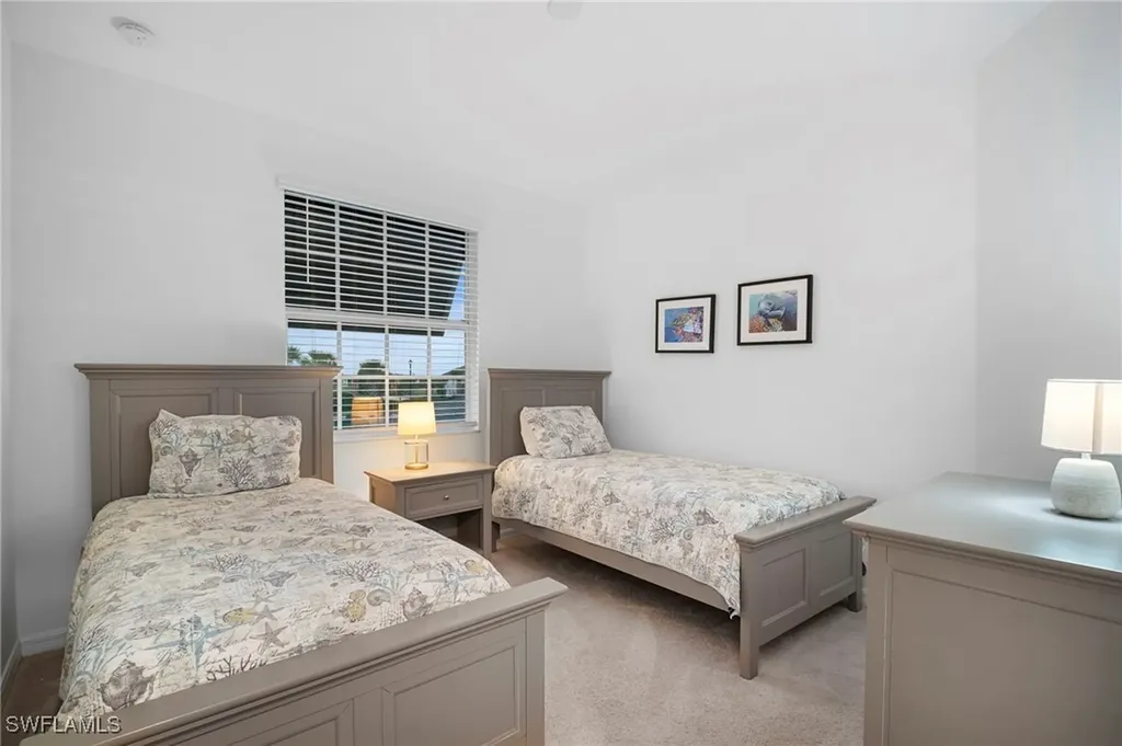 43010 Greenway Boulevard Punta Gorda FL 33982