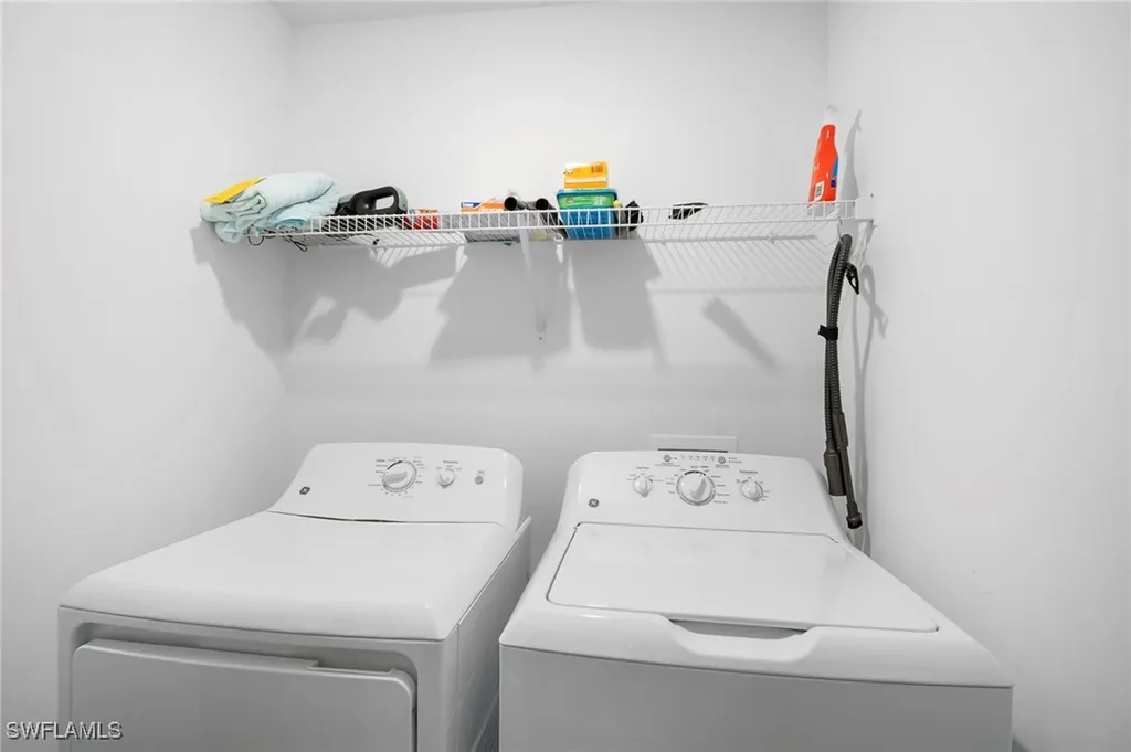 43010 Greenway Boulevard Punta Gorda FL 33982