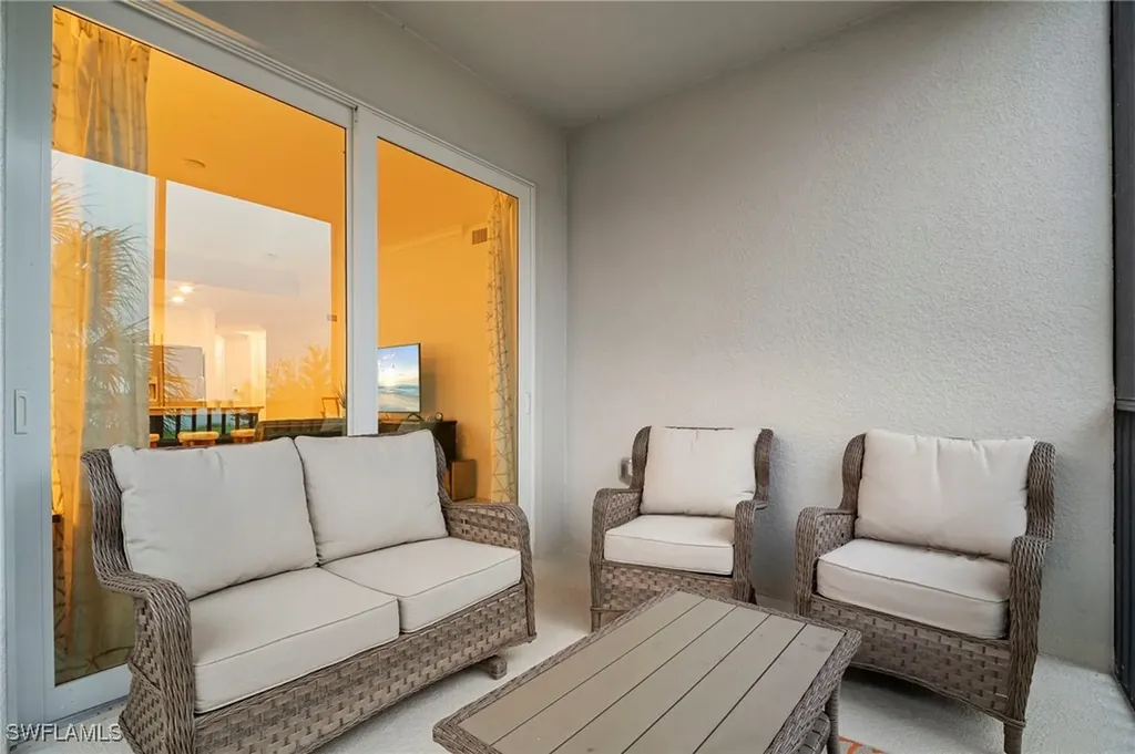 43010 Greenway Boulevard Punta Gorda FL 33982