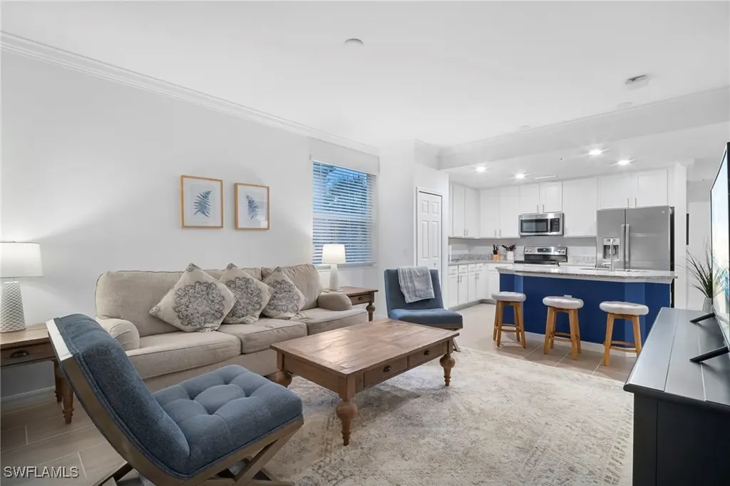 43010 Greenway Boulevard Punta Gorda FL 33982