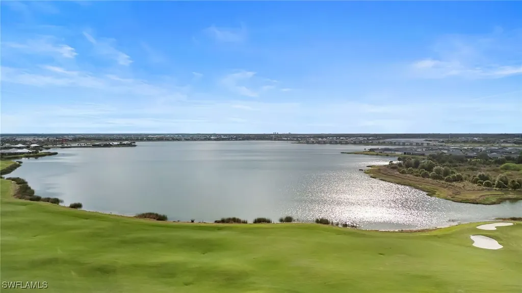 43010 Greenway Boulevard Punta Gorda FL 33982