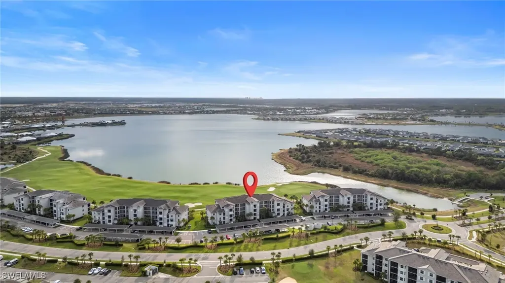 43010 Greenway Boulevard Punta Gorda FL 33982