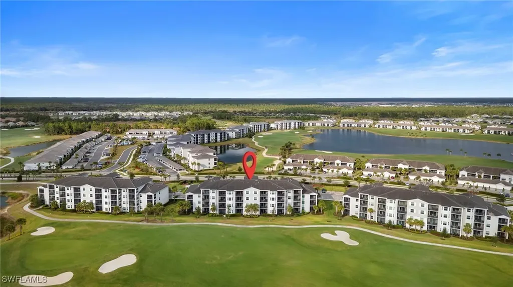 43010 Greenway Boulevard Punta Gorda FL 33982