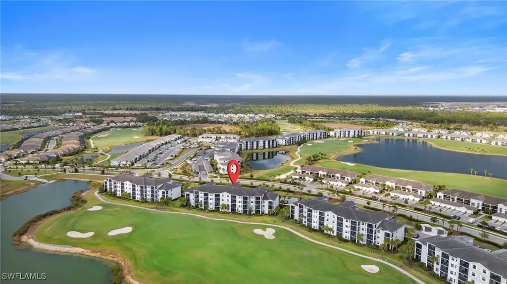 43010 Greenway Boulevard Punta Gorda FL 33982