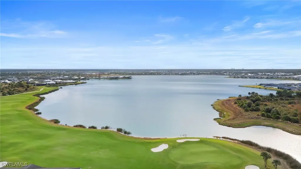 43010 Greenway Boulevard Punta Gorda FL 33982