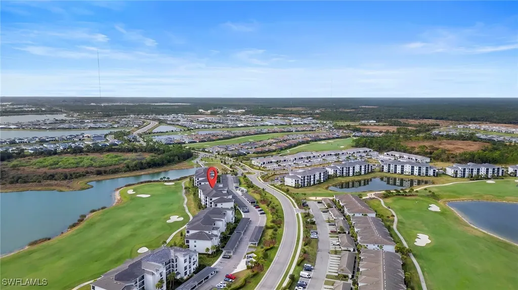 43010 Greenway Boulevard Punta Gorda FL 33982