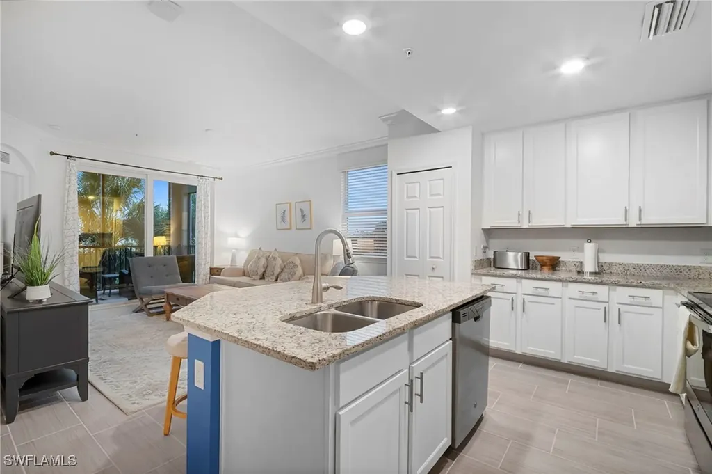 43010 Greenway Boulevard Punta Gorda FL 33982