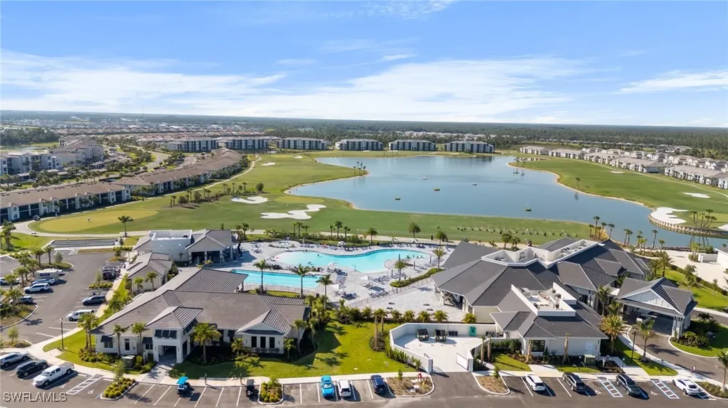 43010 Greenway Boulevard Punta Gorda FL 33982