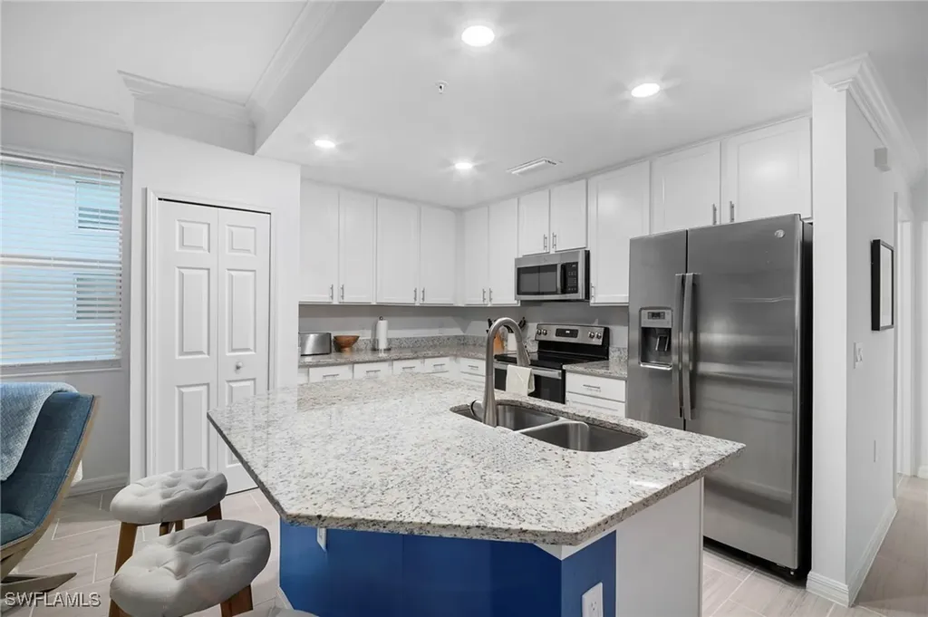 43010 Greenway Boulevard Punta Gorda FL 33982