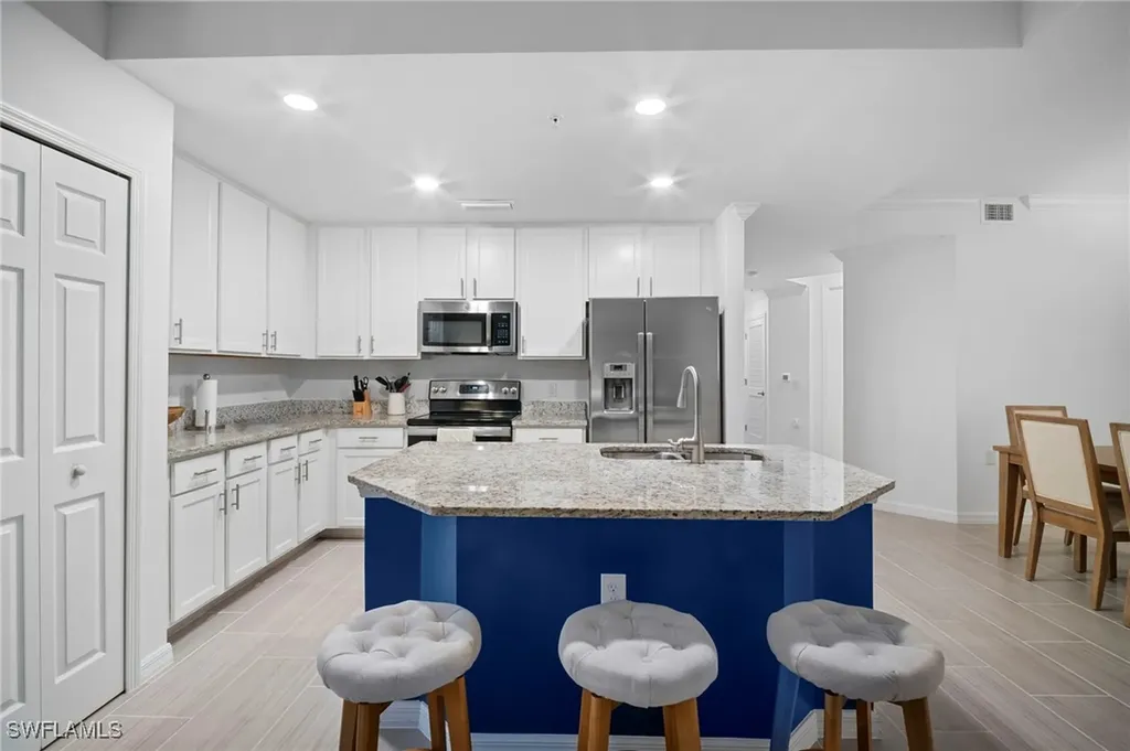 43010 Greenway Boulevard Punta Gorda FL 33982