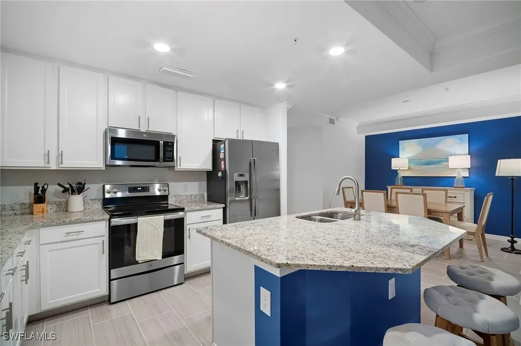 43010 Greenway Boulevard Punta Gorda FL 33982