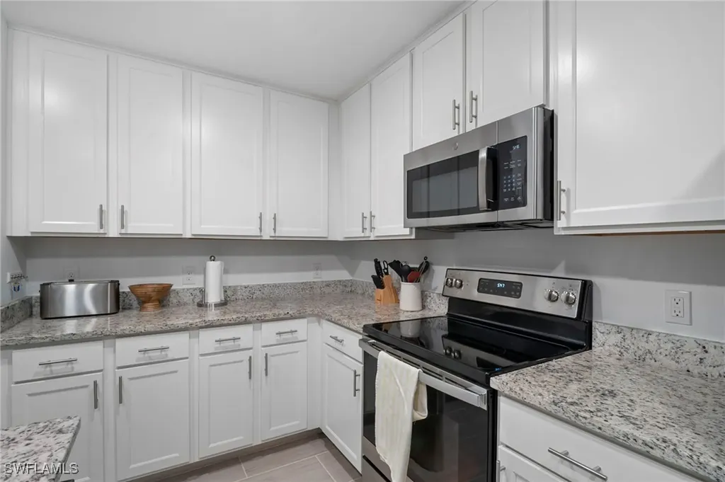 43010 Greenway Boulevard Punta Gorda FL 33982