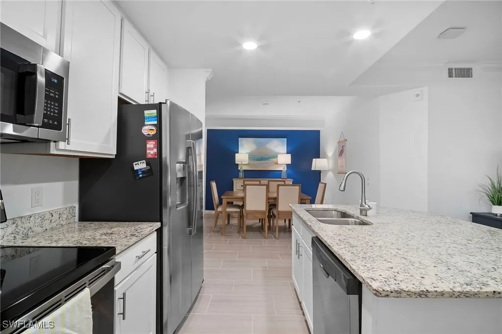 43010 Greenway Boulevard Punta Gorda FL 33982