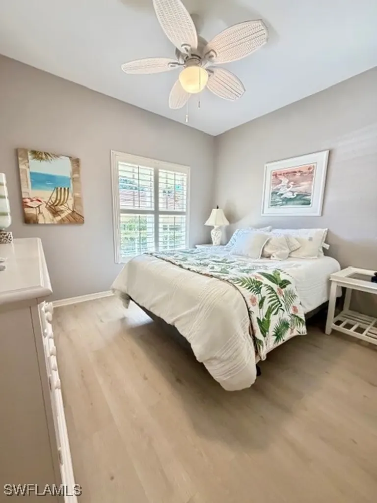 4510 Botanical Place Circle Naples FL 34112