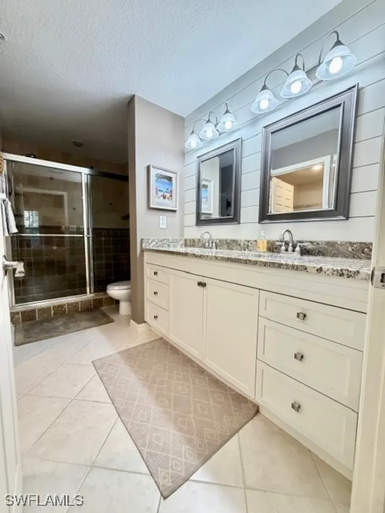 4510 Botanical Place Circle Naples FL 34112