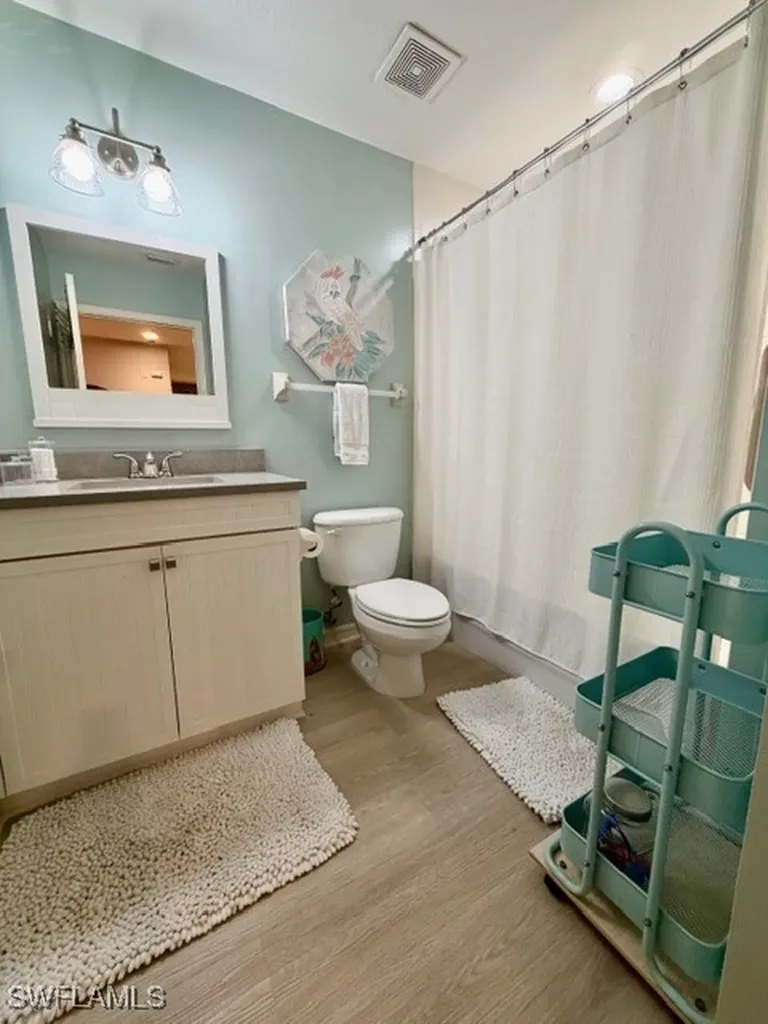 4510 Botanical Place Circle Naples FL 34112