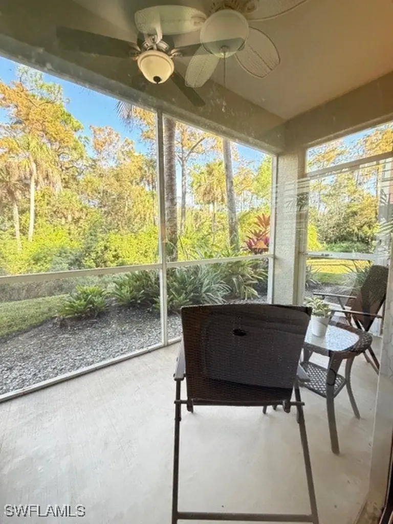 4510 Botanical Place Circle Naples FL 34112
