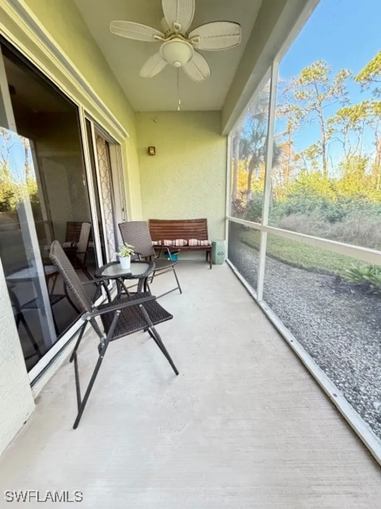4510 Botanical Place Circle Naples FL 34112