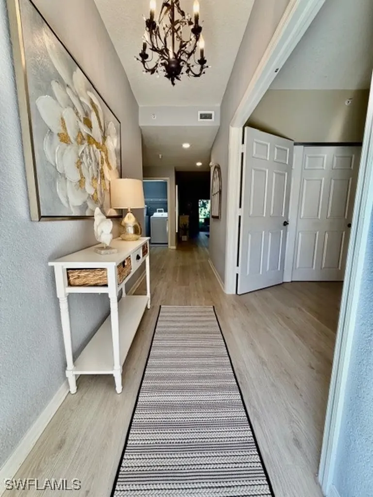 4510 Botanical Place Circle Naples FL 34112