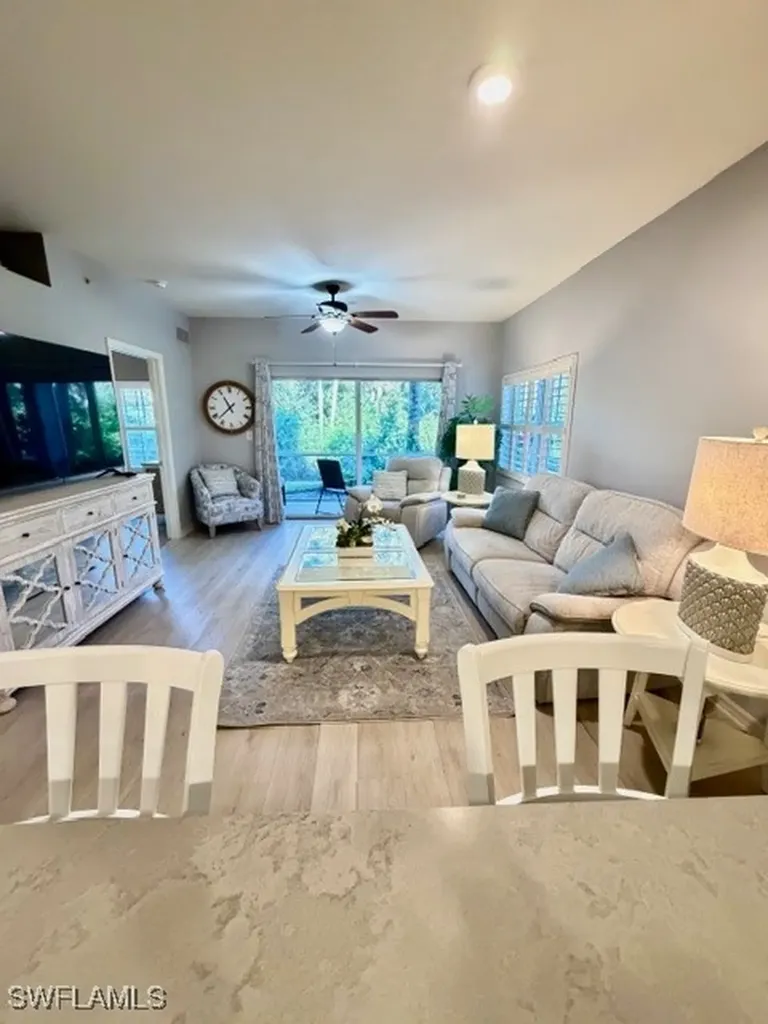 4510 Botanical Place Circle Naples FL 34112