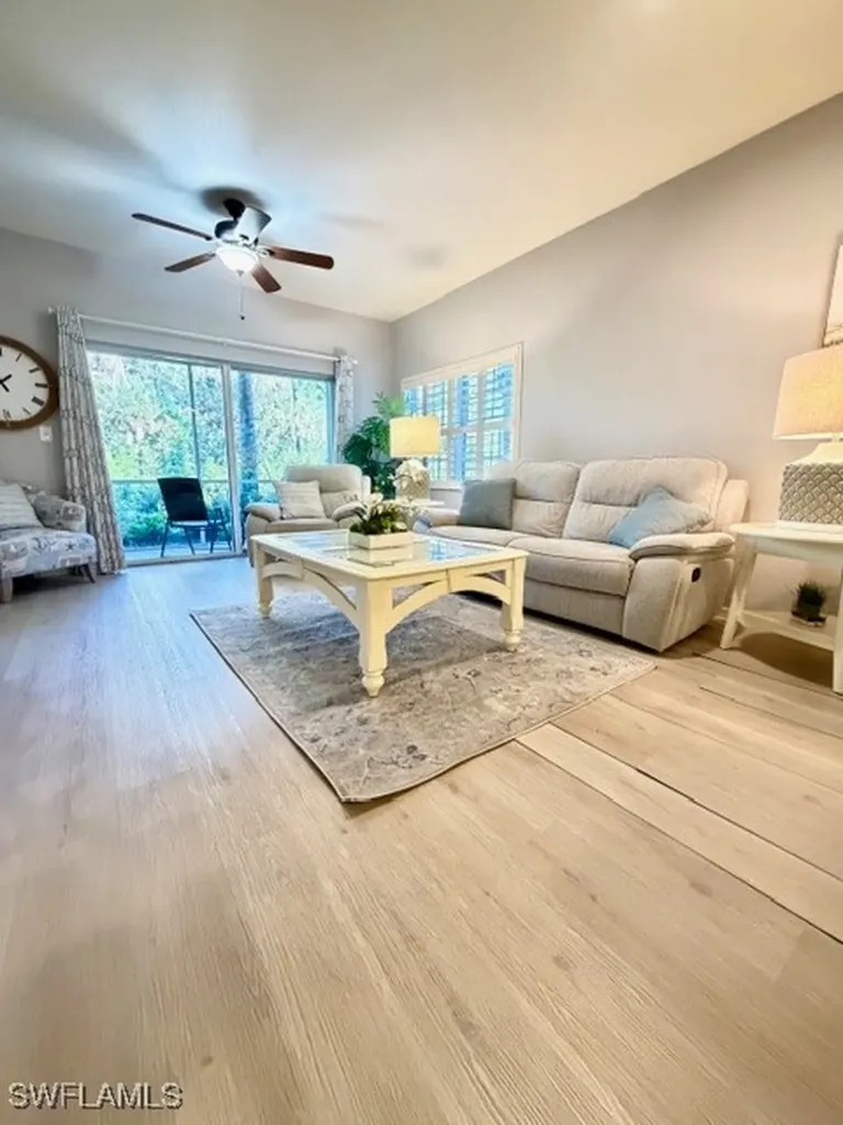 4510 Botanical Place Circle Naples FL 34112