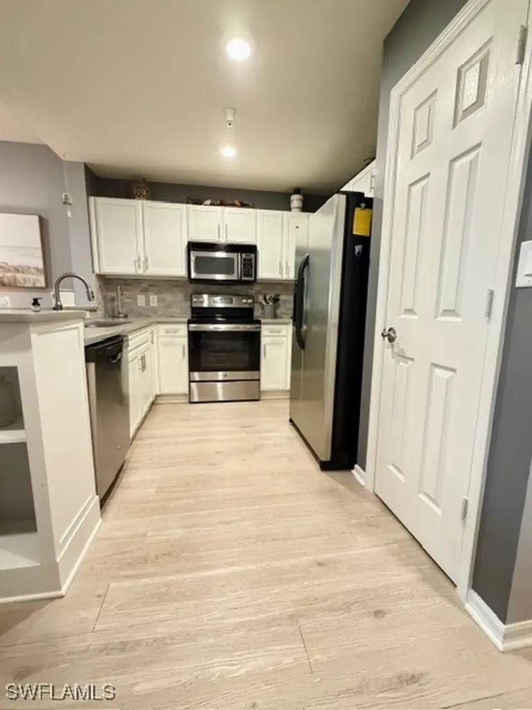 4510 Botanical Place Circle Naples FL 34112