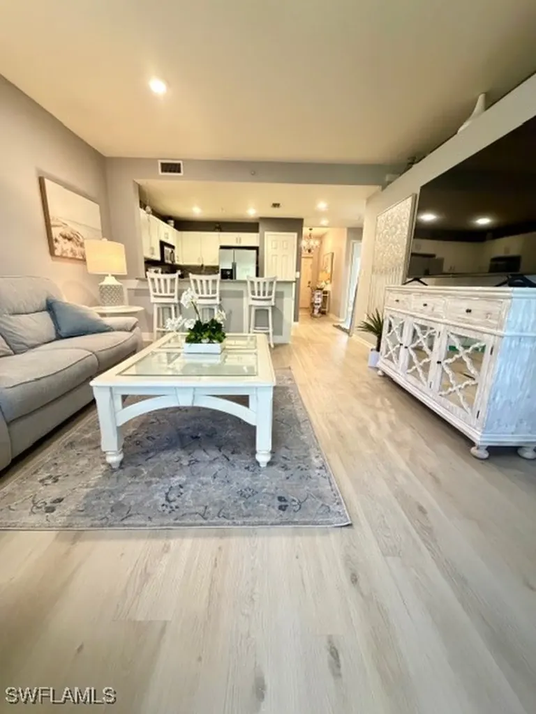 4510 Botanical Place Circle Naples FL 34112