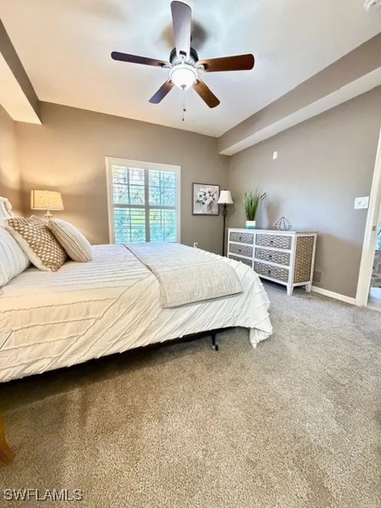 4510 Botanical Place Circle Naples FL 34112
