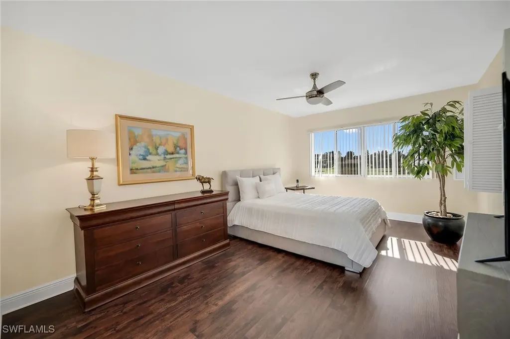 466 Bristle Cone Lane Naples FL 34113