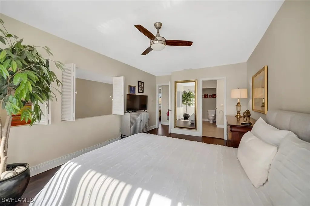 466 Bristle Cone Lane Naples FL 34113
