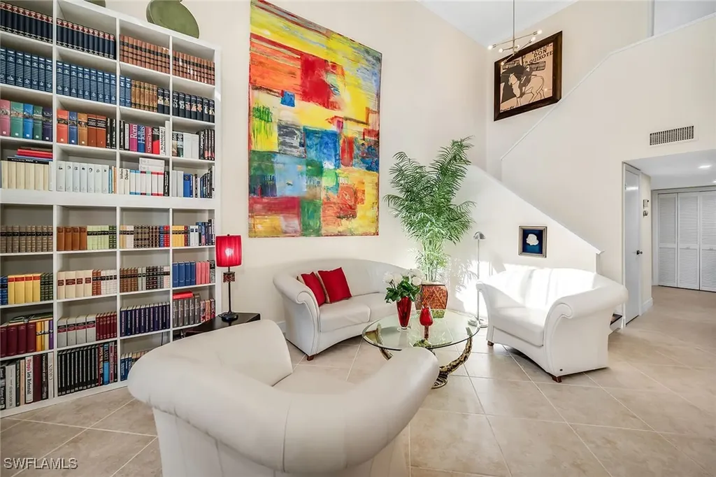 466 Bristle Cone Lane Naples FL 34113