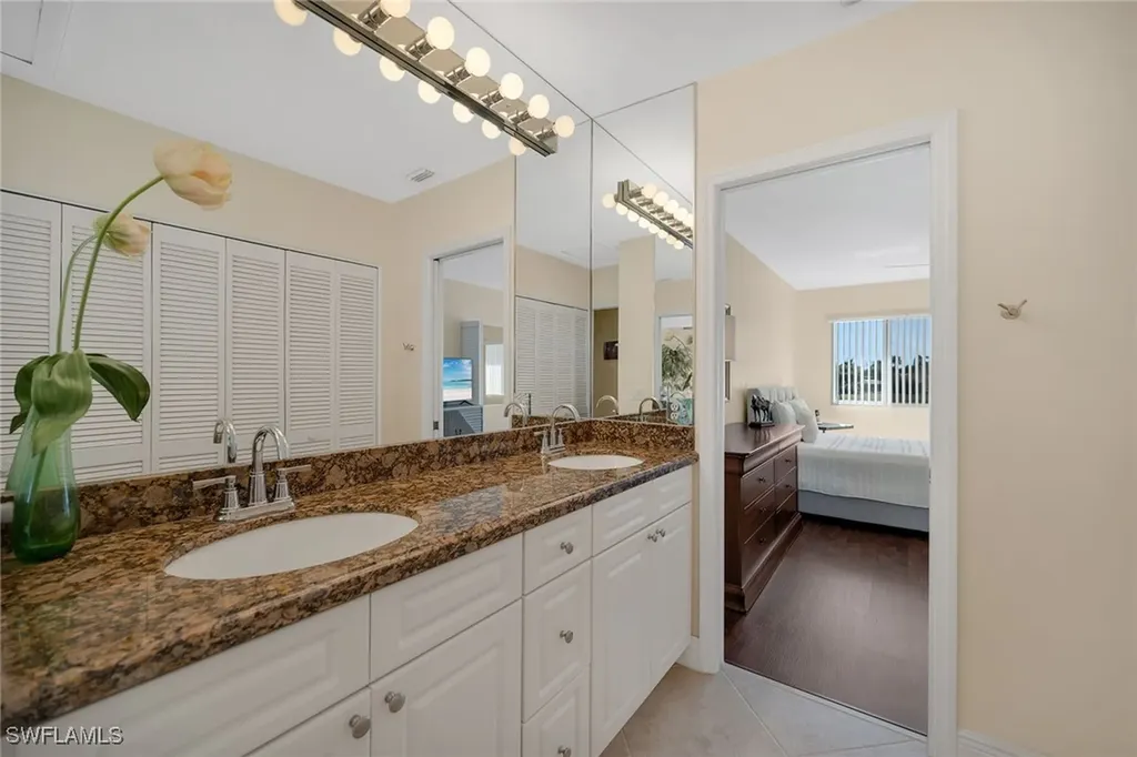 466 Bristle Cone Lane Naples FL 34113