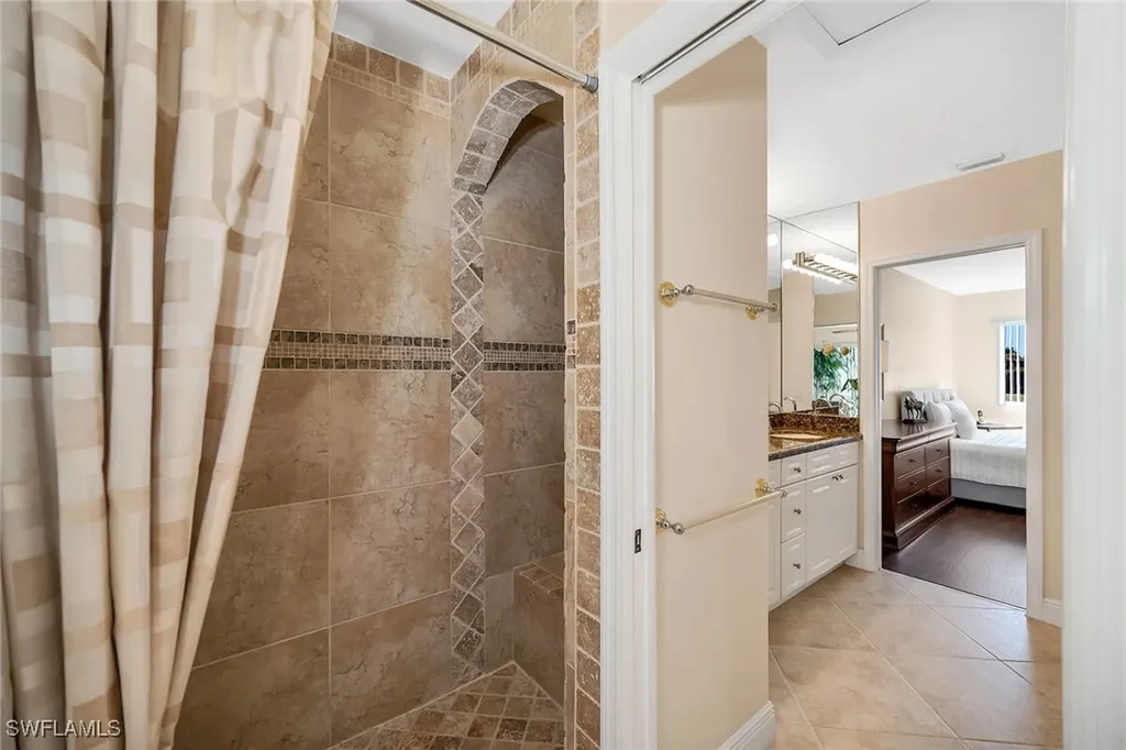 466 Bristle Cone Lane Naples FL 34113