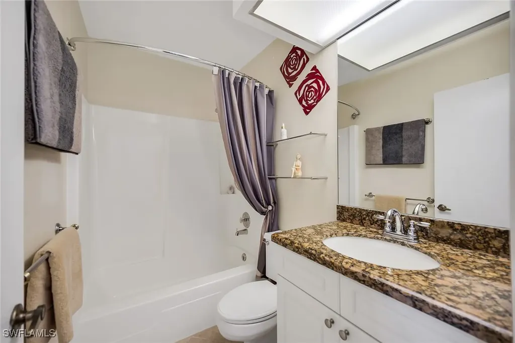 466 Bristle Cone Lane Naples FL 34113