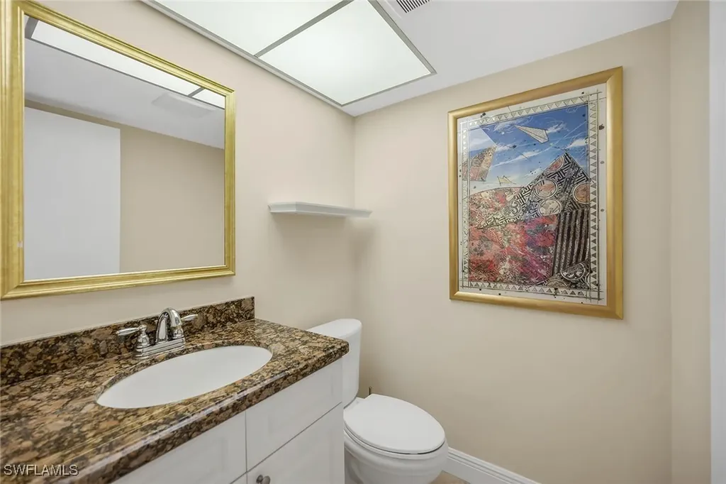 466 Bristle Cone Lane Naples FL 34113