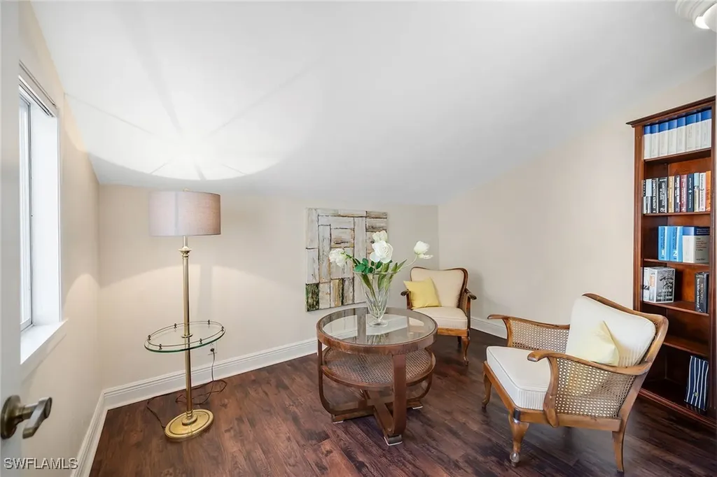 466 Bristle Cone Lane Naples FL 34113