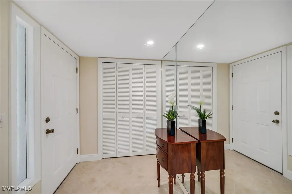 466 Bristle Cone Lane Naples FL 34113