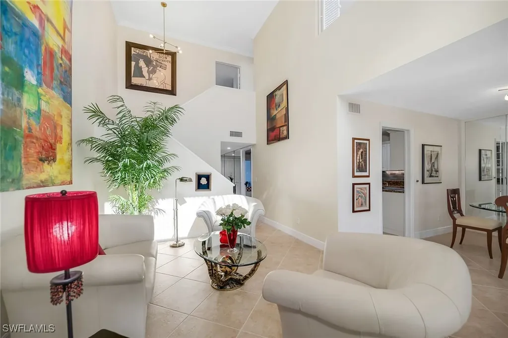 466 Bristle Cone Lane Naples FL 34113