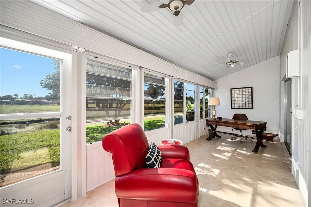 466 Bristle Cone Lane Naples FL 34113