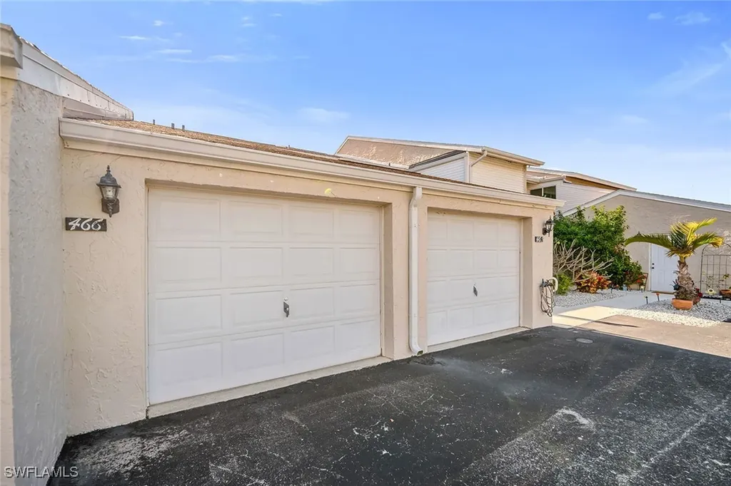 466 Bristle Cone Lane Naples FL 34113
