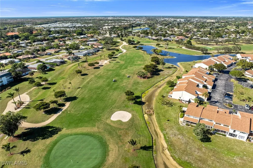 466 Bristle Cone Lane Naples FL 34113