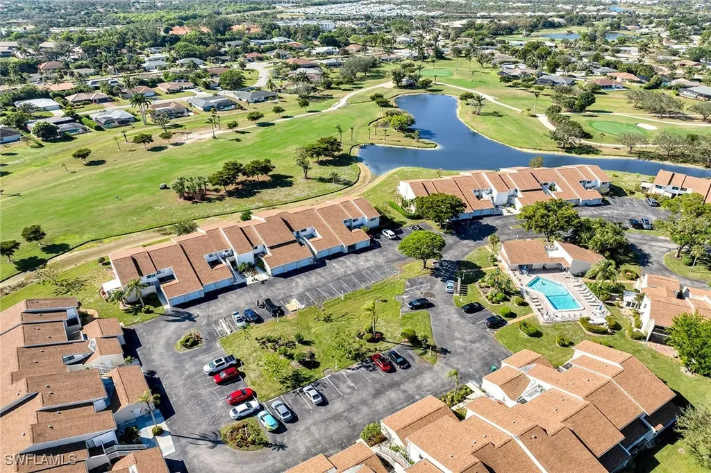 466 Bristle Cone Lane Naples FL 34113
