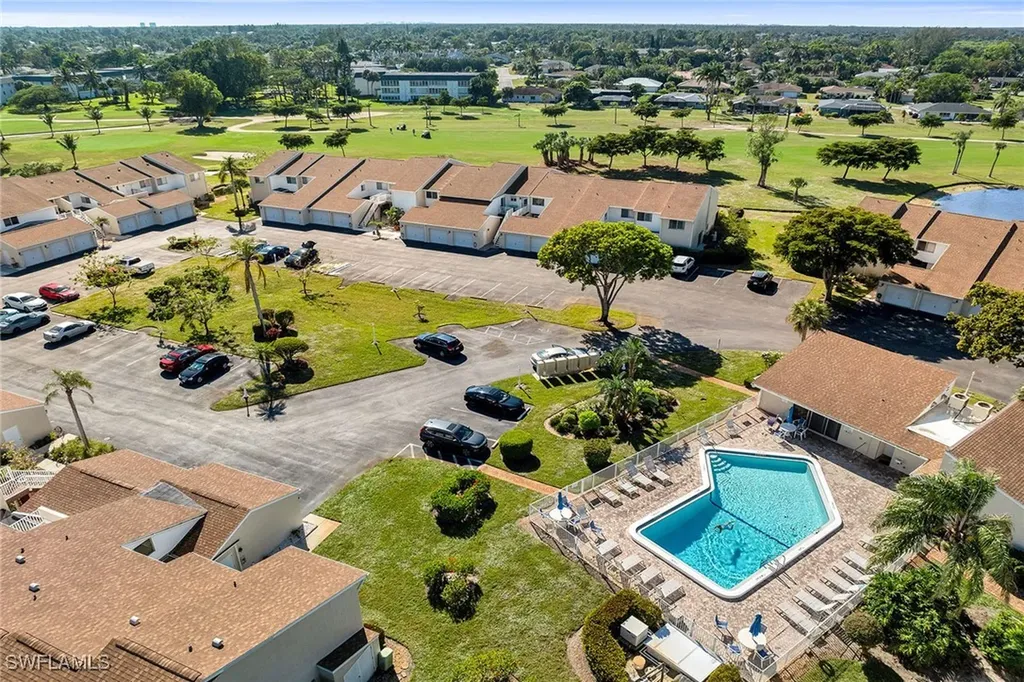 466 Bristle Cone Lane Naples FL 34113