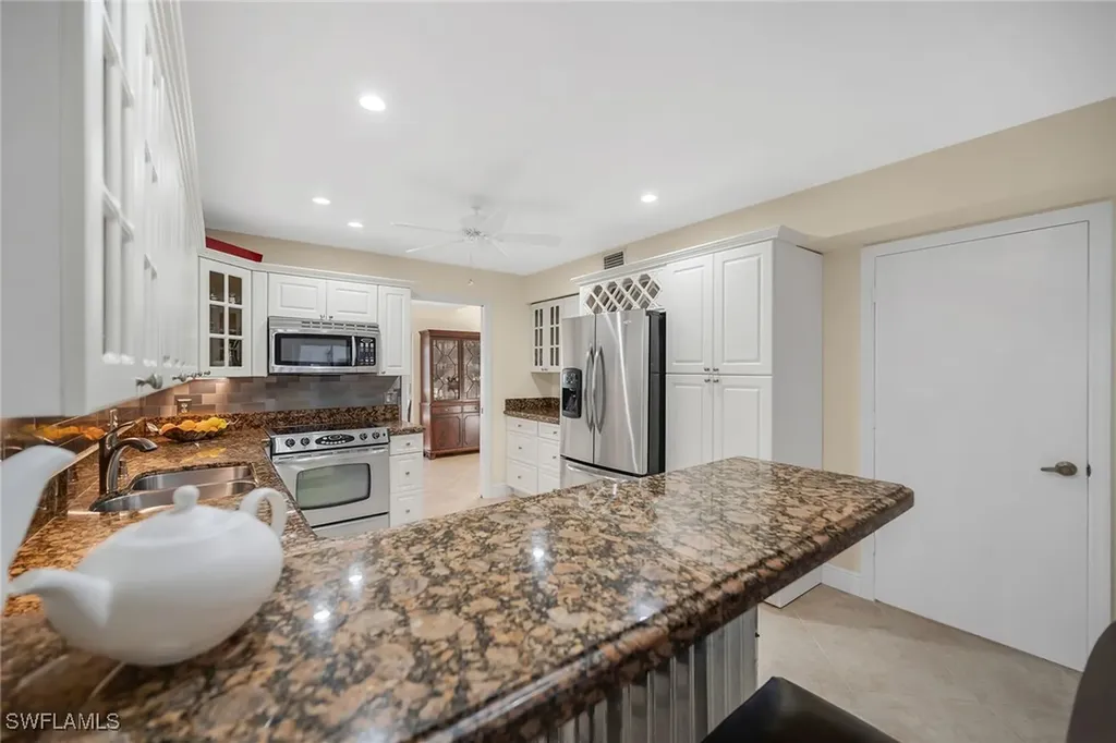 466 Bristle Cone Lane Naples FL 34113