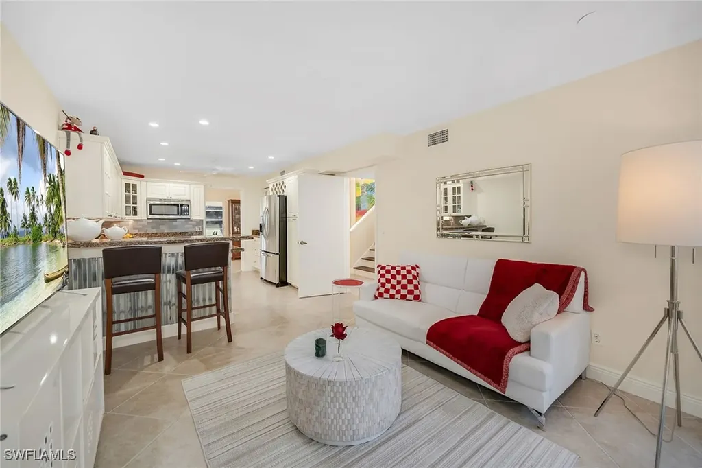 466 Bristle Cone Lane Naples FL 34113