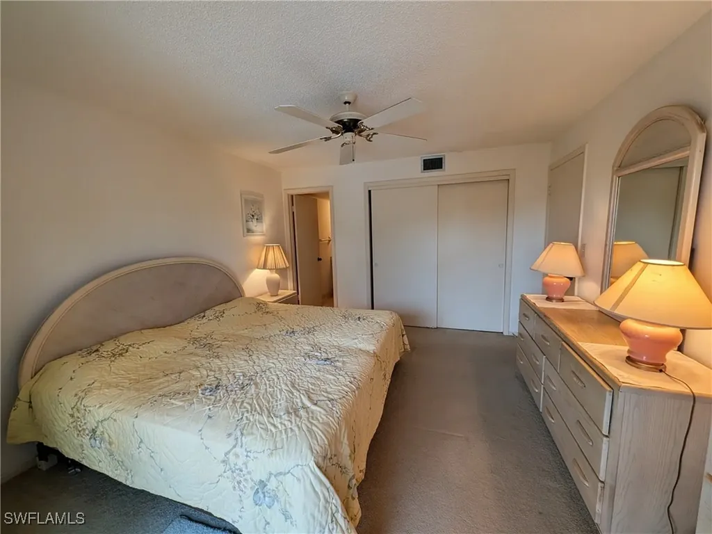 3150 Binnacle Drive Naples FL 34103
