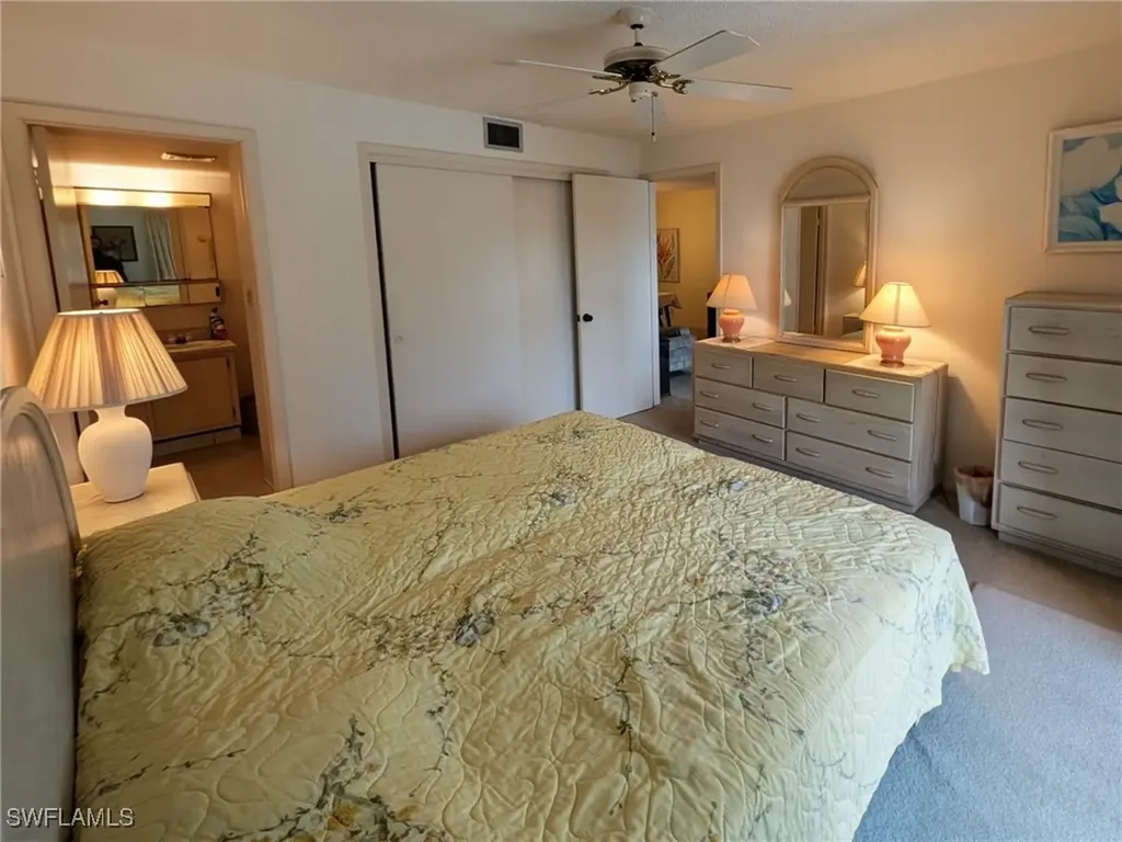 3150 Binnacle Drive Naples FL 34103