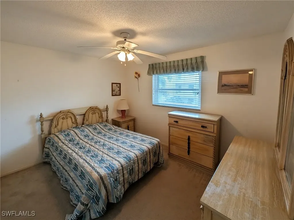 3150 Binnacle Drive Naples FL 34103