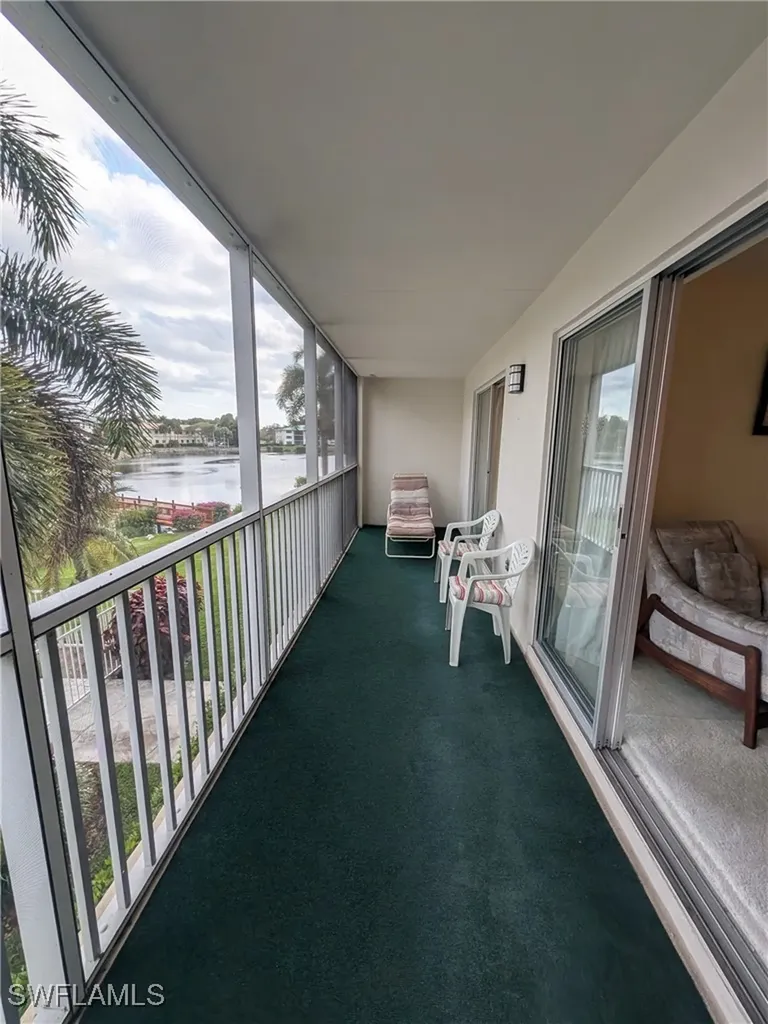 3150 Binnacle Drive Naples FL 34103