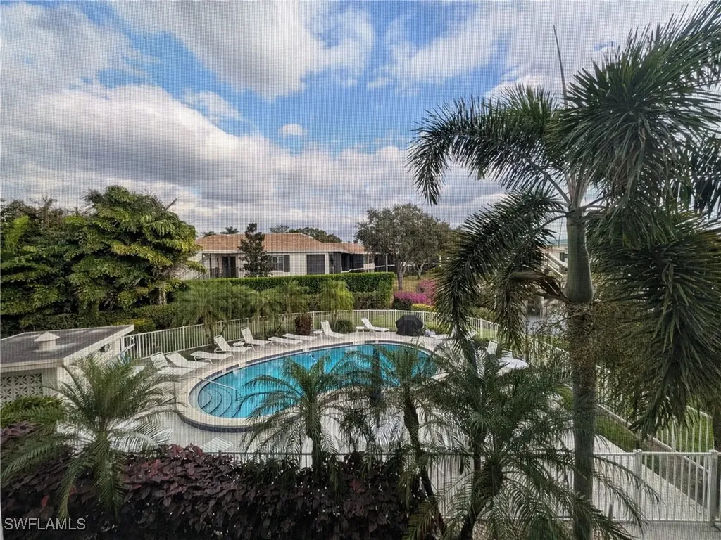 3150 Binnacle Drive Naples FL 34103